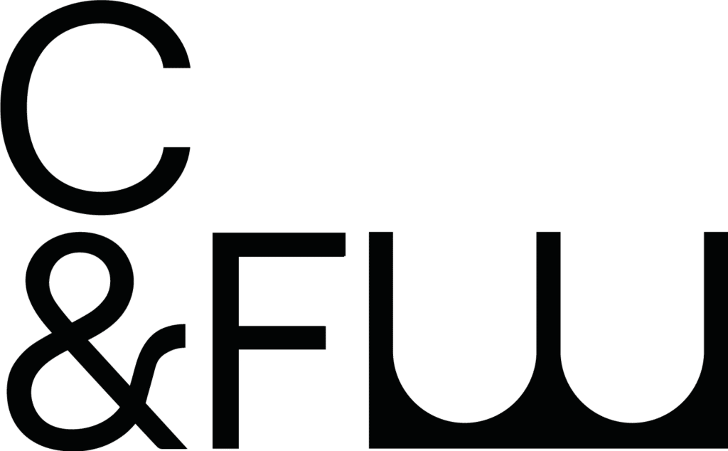 Dr. Dr. Felix Wick & Dr. Carina Wick